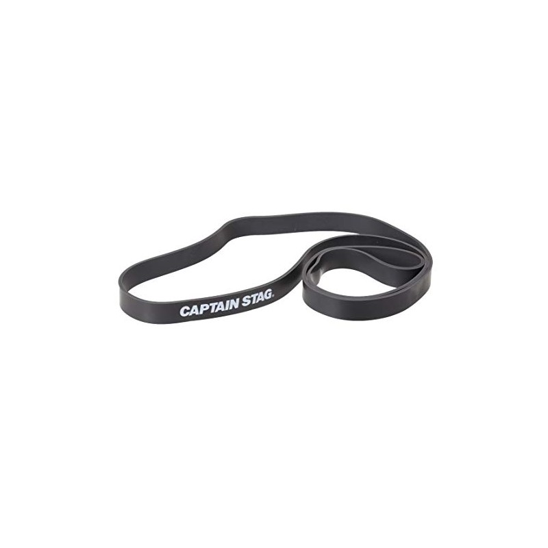 Captain Stag UR-898 Vit Fit Muscle Training, Exercise, Stretch, Fitness