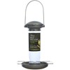 Tom Chambers Pewter Fick 'n' Click Mealworm Feeder