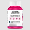 Colágeno Biotina Multiblue 60 Caps Pack X2 Suplemento