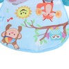 Baby Gyms Play Mat Infant Activity Play Piano Tummy Time
