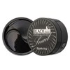 Farmstay 팜스테이 블랙 스네일 하이드로겔 아이패치 90g(60매) Farmstay Black Snail