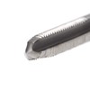sourcing map Machine Tap 10-32 UNF 2B Class 3 Straight