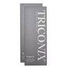 Triconix Coex Hair Loss Relief Volume Shampoo / 트리코닉스 코엑스 탈모 완화 볼륨샴푸