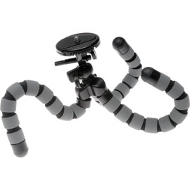 Vidpro Gripster Camera Tripod GP-10 for Compact Digital Cameras