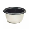 Golda / Royal Persian Rice Cooker Inner Pot Replacement 5-
