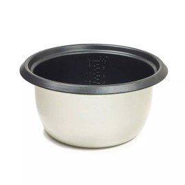 Golda / Royal Persian Rice Cooker Inner Pot Replacement 5- Cup