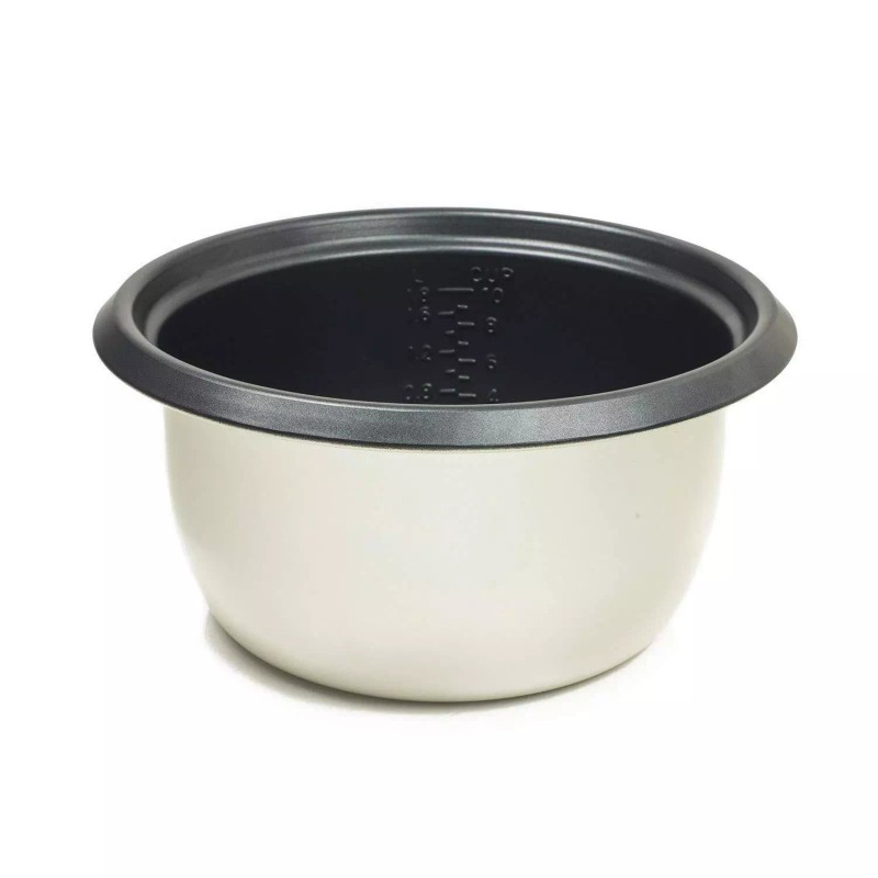 Golda / Royal Persian Rice Cooker Inner Pot Replacement 5-