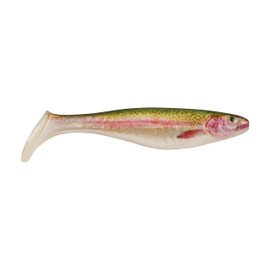 PowerBait The Champ Swimmer HD Rainbow Trout 3in | 8cm