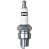 Champion Copper Plus Small Engine 828-1 Spark Plug (Carton of