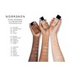 Idun Minerals Idun minerals norrsken foundation - 214 ylva 1