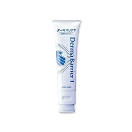 Toray Derma Barrier T /8-9275-01 Skin Protection Cream