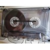 Maxell Lot Of 20 Maxell Professional Industrial Duplicator Series C60