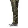 “Makku” Adjust Makku Waterproof Rain Suit