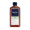 PHYTO Volume Volumizing Shampoo 500 ml