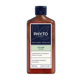 PHYTO Volume Volumizing Shampoo 500 ml