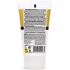 Babaria Crema para Pies Antidurezas