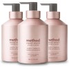 Home And Kitchen Product Pink for daily use and gifting,