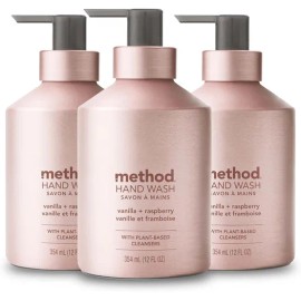 Home And Kitchen Product Pink for daily use and gifting, practical imported Korean Home and Use, household cleaning and organization, Option 2