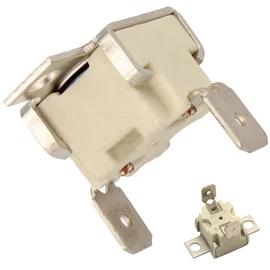 Thermostat 16 A 250 V 230 C T300 – Oven – Oven – HOTPOINT Ariston
