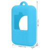 Sleeve Case Silicone Protective Case For Insta 360 ONE X