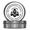 Balsamo Crecer Barba Bergamota