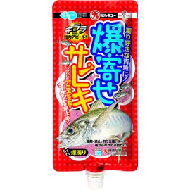 Marukyu (MARUKYU) Bakuyose Sabiki.