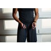 BOSU Speed Jump Rope Jump Rope