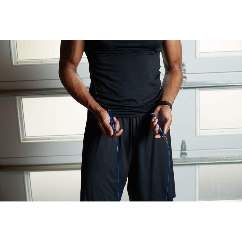 BOSU Speed Jump Rope Jump Rope
