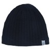 Chaos 10D3-2502 Hats Men's Technician Fine Gauge Beanie (One Size,