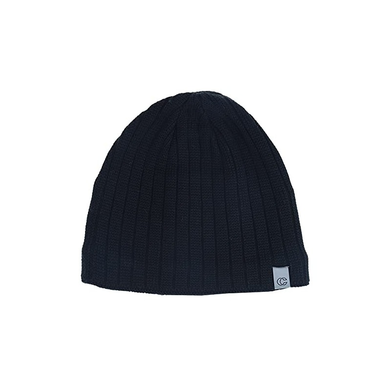 Chaos 10D3-2502 Hats Men's Technician Fine Gauge Beanie (One Size,