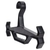 Multifunction Outdoor Hook Heavy Duty Hanger 150 Pounds Load Capacity