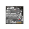 MiniStory - Atlantic City [German Version]