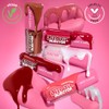 Wet n Wild Lip Oil Injector (Sweet n' Spicy)