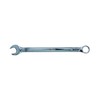 AB Tools-US Pro 18mm Extra Long Metric Combination Spanner Wrench