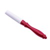 shingon.shop Rind, Buddhist Tools, Lacquered Vermilion, For Kishi Keisu, Gold