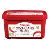 Gochujang Sin Gluten, Sempio, Sabor Icónico Coreano 1 Kg