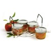 Norpro Small Canning Rack, 8 IN