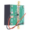 RF Power Amplifier, RF2126 400-2700MHz 2.4GHZ 1W Amplifier with Heatsink,