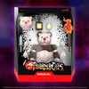 Super7 Thundercats ULTIMATES! Wave 11 - Robear Bill Action Figure