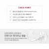 Bruno Vasari White Intensive Whitening Ampoule 2mlx10 Anti-pigmentation whitening water