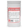 HX-974 White - High Viscosity Mold Making Latex - Quart