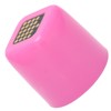 Eye Probe Replacement for RF Face Firming Lifting Beauty Instrument
