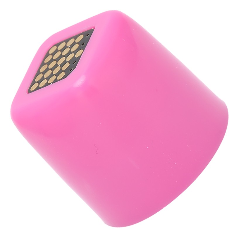Eye Probe Replacement for RF Face Firming Lifting Beauty Instrument