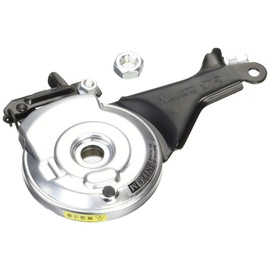 Shimano BR-IM31-R ABRIM31RJSS Roller Brake for Rear Use