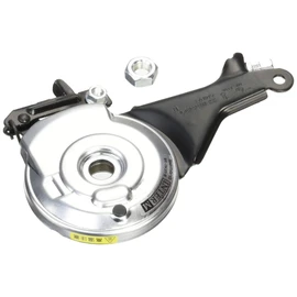 Shimano BR-IM31-R ABRIM31RJSS Roller Brake for Rear Use