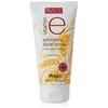 Beauty Formulas Vitamin E Exfoliating Facial Scrub