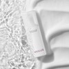 Arocel [Arocell] Super Collagen Booster Serum 30ml / [아로셀] 슈퍼
