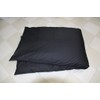 Truck Futon Cover for Medium Size, Width 23.6 x 78.7