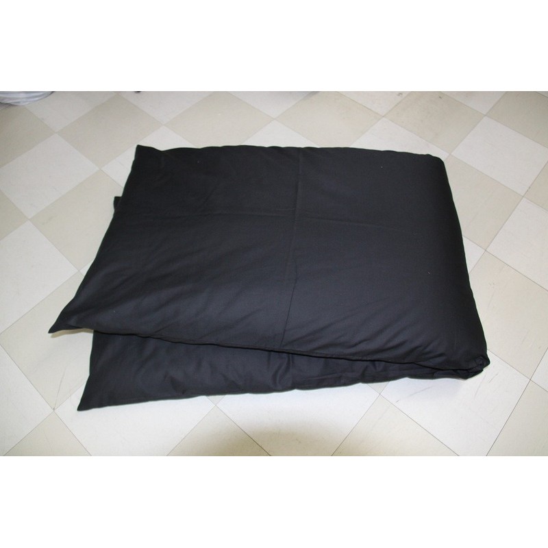 Truck Futon Cover for Medium Size, Width 23.6 x 78.7