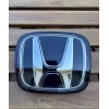HONDA Accord 2023 to 2025 Front Grille Emblem ACC Radar